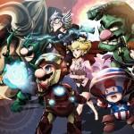 4ae2760d744681db6b5a9babf91b11e8-d5jhhdl