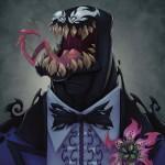 venom__yearbook_photo_by_ghosthause-d5iqv1m