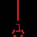 0c67ac3ebeff67b2f66964e59f6028bf