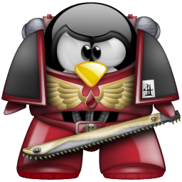 Los 10 posts más vistos del mes: Octubre 2012.