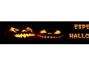 Especial halloween: hatelove