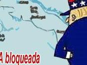 EE.UU. contra Cuba: fuerza para respaldar retórica