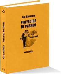 PALABRAS DESCUBIERTAS O REDESCUBIERTAS: LACUSTRE