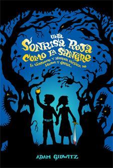 Recomendaciones literarias para este Halloween