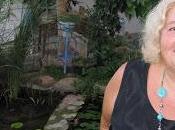 Romero Yebra: lección poesía