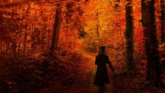 ¡¡Por todos los Santos!!...