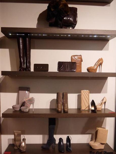 casadei zapatos botas casadei zapatos botas