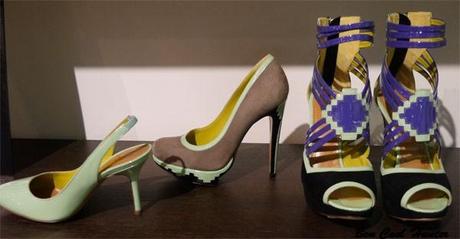 pollini nicolas kirkwood zapatos