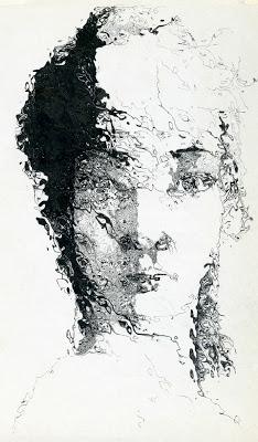 Mariela y el mal de amor XIV