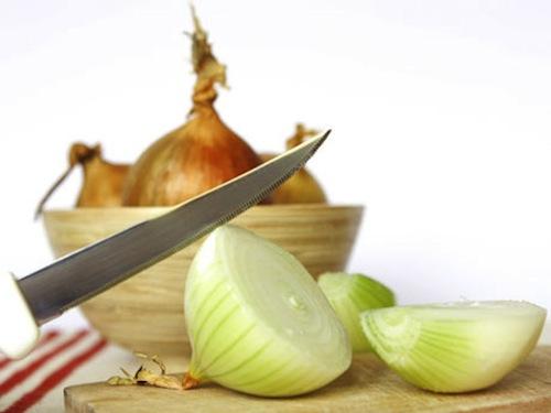 Cómo aliviar el resfriado por medios naturales