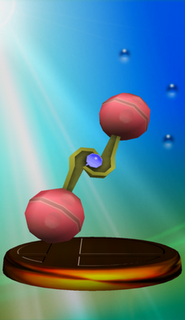 Inserta el Cartucho - Balloon Fight