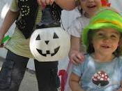 Noche brujas... brujitos...