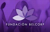 Fundacion Belcorp 