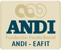 ANDI-EAFIT 