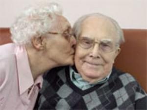 La Muerte De La Esposa ‘Asesina’ Al Marido