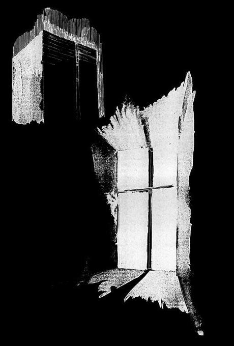 Arquitectura Eterna: Panteón familiar diseñado por A-cero