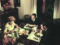 Cinecritica: El Libro de Piedra