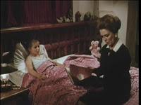 Cinecritica: El Libro de Piedra