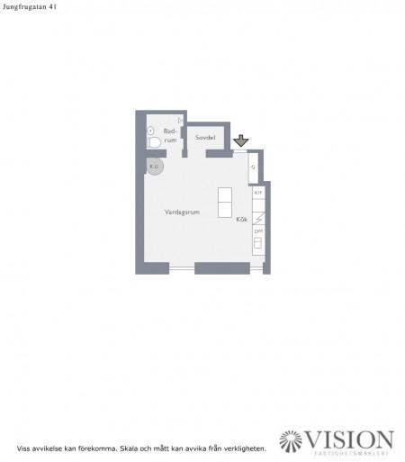 zócalos altos rodapies altos decoración muebles de diseño decoración interiores decoracion encimera cocina nogal decoración diseño interiores diseño casas decorar pisos pequeños decorar piso pequeño decorar casa decoración pisos pequeños decoración nórdica decoración minimalista decoración interiores decoración interior decoracion hogar pequeño decoración en blanco decoración ático diáfano cuadro abstracto decoración cocinas modernas cocinas blancas chimenea redonda blanca decoración casa decoración blogs decoración blog interiorismo 