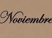 Morir f&#225;cil. embargo llega momento e...