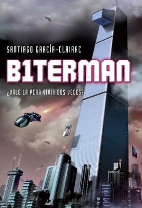 B1terman Santiago García-Clairac