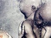 Resumen semana Facebook (25/10/2012 01/11/2012)