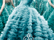 Seleccion- Kiera Cass