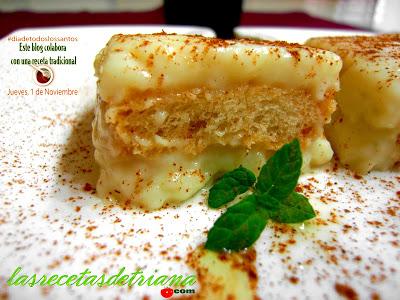 Puches toledanos Puches toledanos