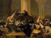 inquisiciones, tentación conservación