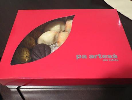 Halloween night ¡UUUH!