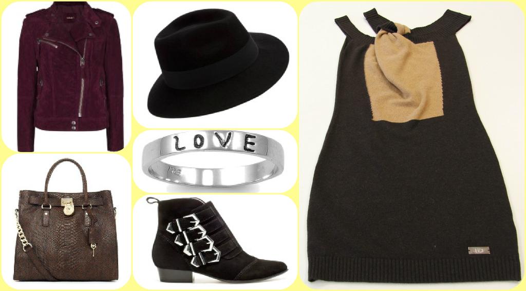 Punto, el nuevo must have