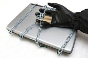 Top 3 de problemas de seguridad de TI para 2013