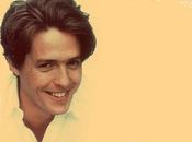 Hugh Grant