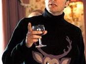 Acierta regalos gracias Wishbuuk