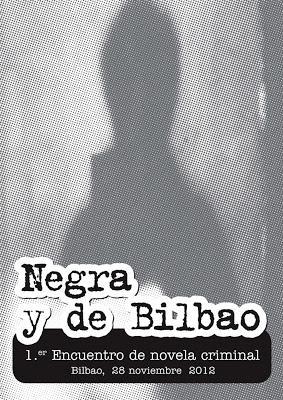Negra y de Bilbao