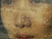 pequeña Venecia (Shun poeta)”: Ríos poesía soledad