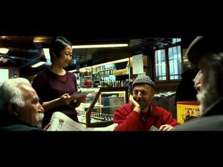 Imagen de previsualización de YouTube