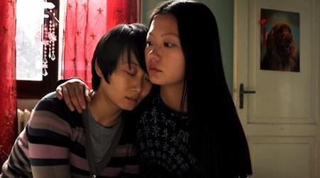 “La pequeña Venecia (Shun Li y el poeta)”: Ríos de poesía y soledad