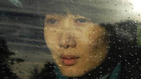 “La pequeña Venecia (Shun Li y el poeta)”: Ríos de poesía y soledad