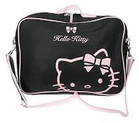 Ganador/a sorteo conjunto cortesía de Quantik