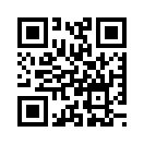 Ganador/a sorteo conjunto cortesía de Quantik