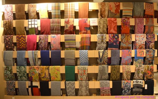 AÏTA LLEGA A GIJÓN