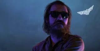 BIGGOT Anuncia 17 Conciertos para Noviembre