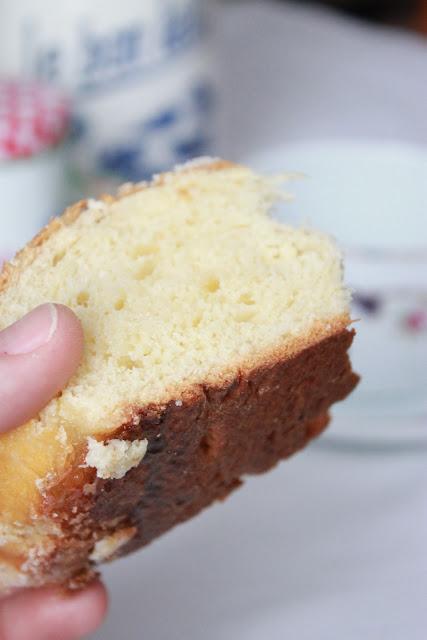 Roscón de navidad,reyes o cuando tu quieras