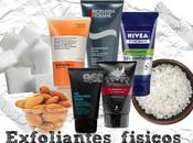 Scrub your face, feel better keep free skin cancer