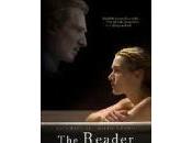 Reader