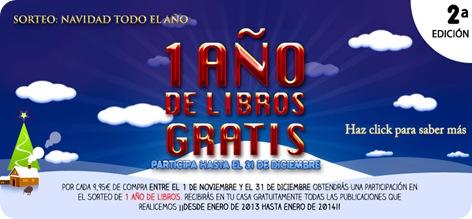 Tenemos los Kiwis en oferta