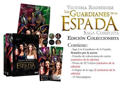 Tenemos los Kiwis en oferta