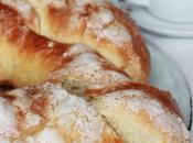 Roscón navidad,reyes cuando quieras