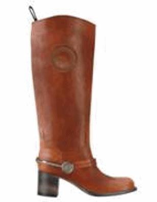 Canta bajo la lluvia con U.S. Polo Assn